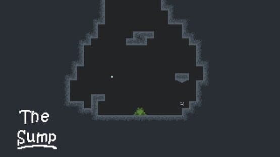 Frog Fall Down — screenshot 2