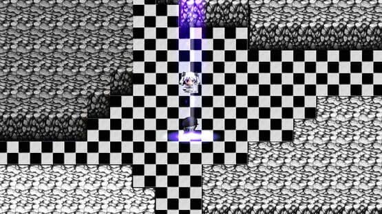 Quickflash: A Fabula Story — screenshot 4