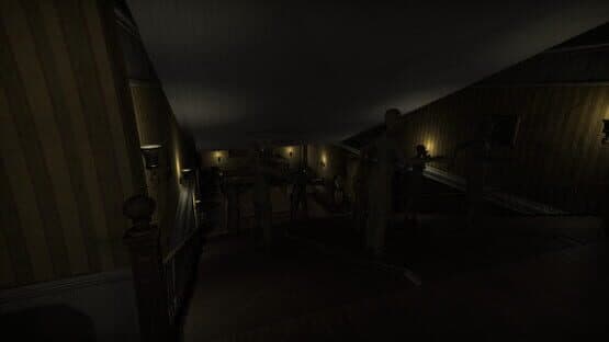 Mannequin the Passing — screenshot 8