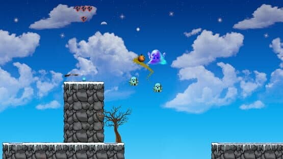 MacShot — screenshot 2