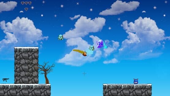 MacShot — screenshot 3