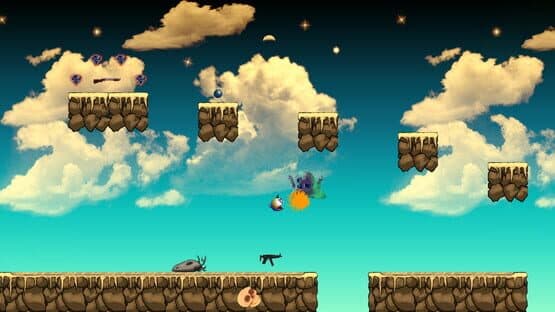 MacShot — screenshot 4