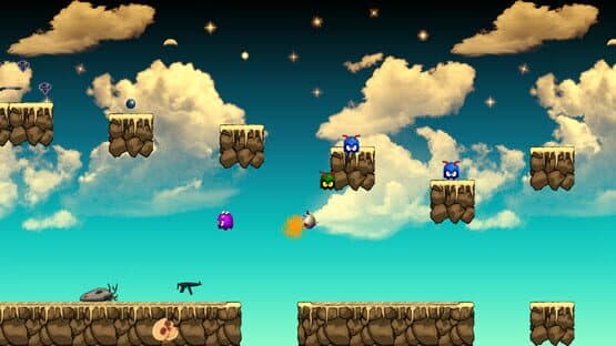MacShot — screenshot 5