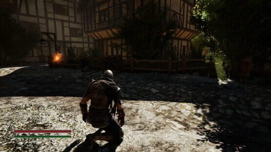 Swords Fantasy: Battlefield — screenshot 4