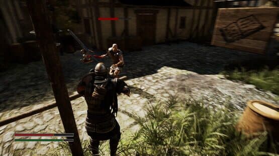 Swords Fantasy: Battlefield — screenshot 7