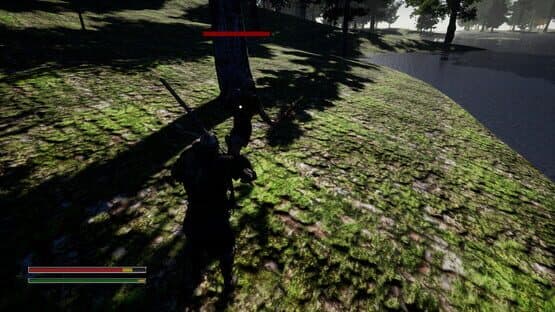 Swords Fantasy: Battlefield — screenshot 8