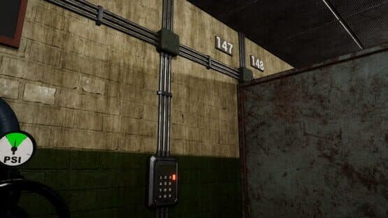 A Factory Job — screenshot 4