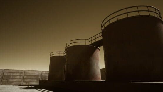 A Factory Job — screenshot 5