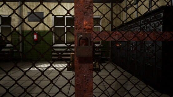 A Factory Job — screenshot 6
