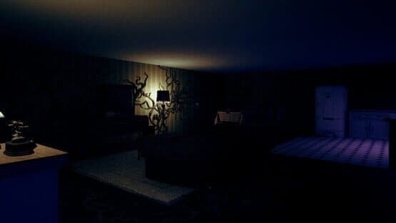 Azrael — screenshot 1