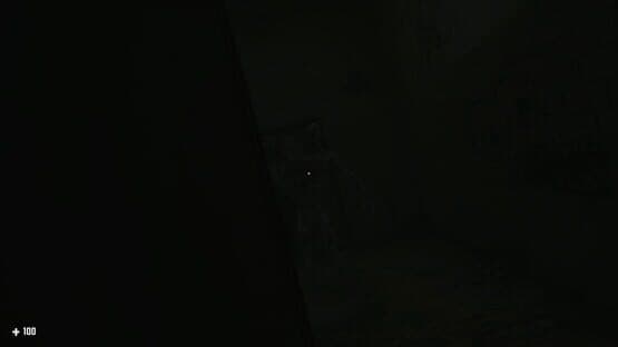 Gehena — screenshot 2
