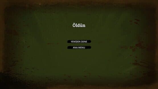 Gehena — screenshot 3