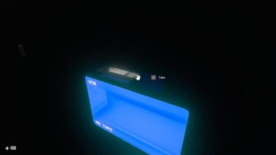 Gehena — screenshot 4