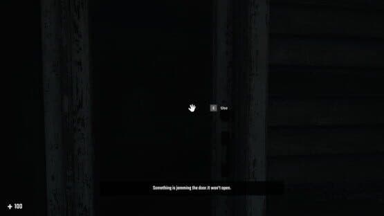 Gehena — screenshot 5