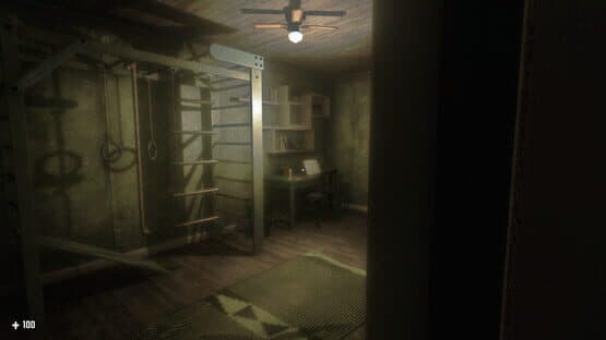 Gehena — screenshot 6