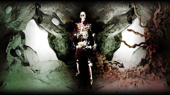 Hunter A Hunter — screenshot 2