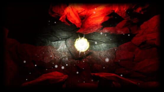 Hunter A Hunter — screenshot 3