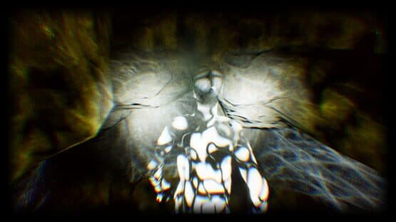 Hunter A Hunter — screenshot 4