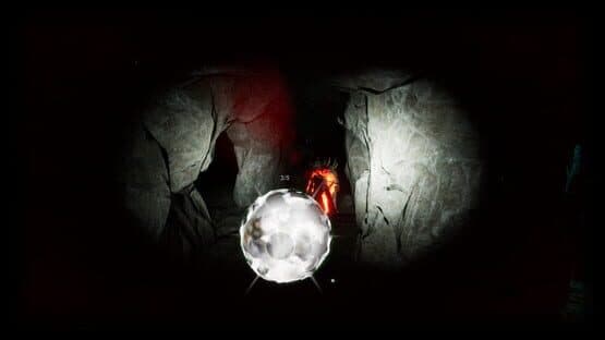 Hunter A Hunter — screenshot 5