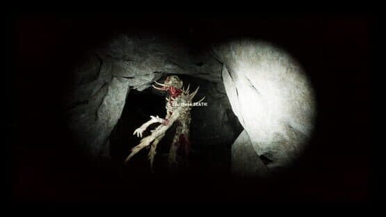 Hunter A Hunter — screenshot 6