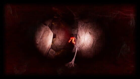 Hunter A Hunter — screenshot 7