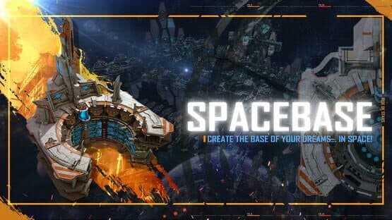 Rise of Stars — screenshot 1