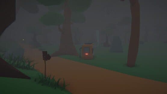 Dreamers — screenshot 2