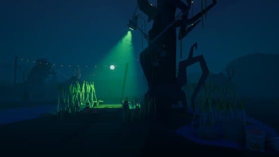 Dreamers — screenshot 4