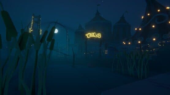Dreamers — screenshot 5