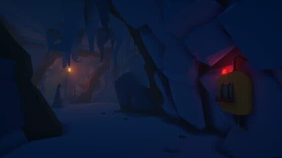 Dreamers — screenshot 6