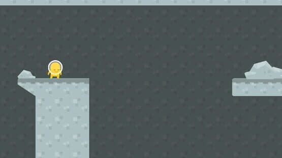 End it, please... — screenshot 4