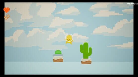 End it, please... — screenshot 5