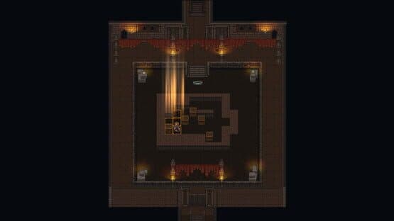Koni: The Secrets of Castle — screenshot 3