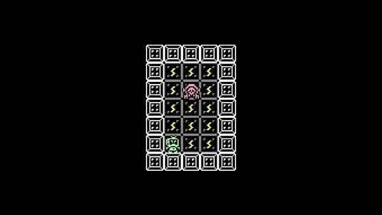 Elec Dude — screenshot 1