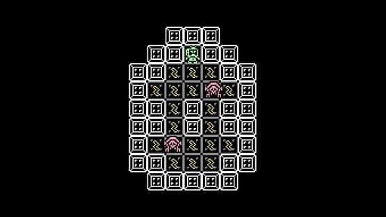 Elec Dude — screenshot 2