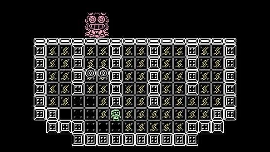 Elec Dude — screenshot 5
