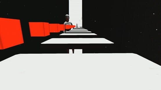 Back Again — screenshot 4