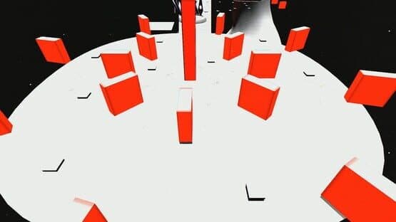 Back Again — screenshot 5