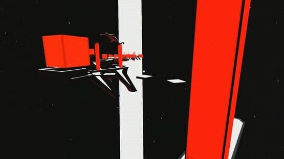 Back Again — screenshot 6
