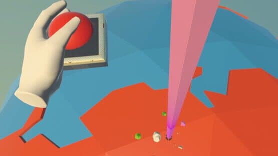 MoveUp — screenshot 1