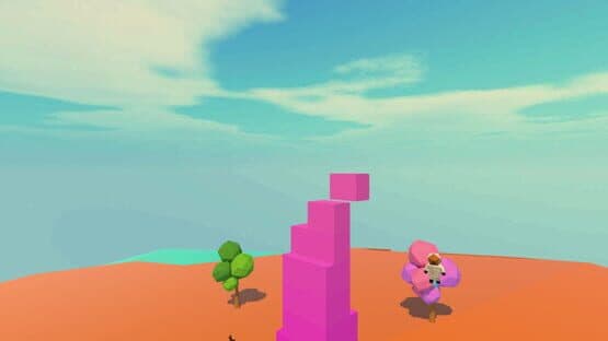 MoveUp — screenshot 2