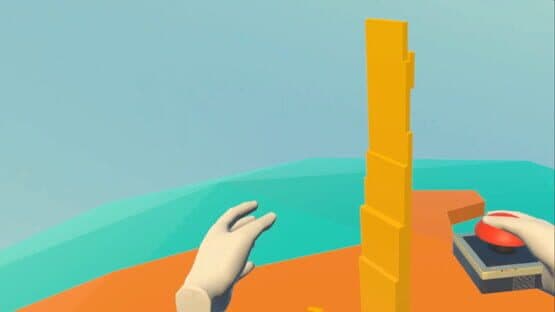 MoveUp — screenshot 3