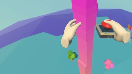 MoveUp — screenshot 4