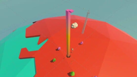 MoveUp — screenshot 5