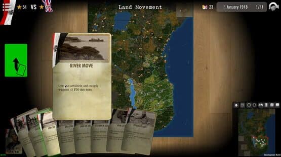 SGS: Heia Safari — screenshot 5