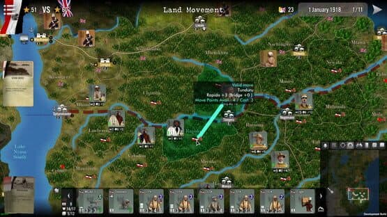 SGS: Heia Safari — screenshot 6