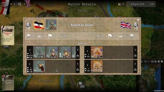 SGS: Heia Safari — screenshot 7