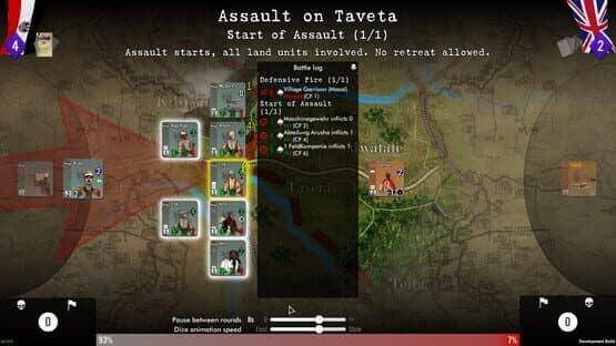 SGS: Heia Safari — screenshot 8