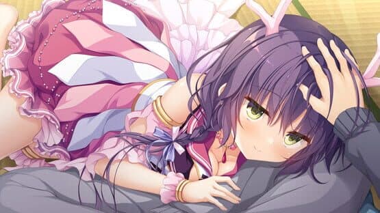Slobbish Dragon Princess 2 — screenshot 5