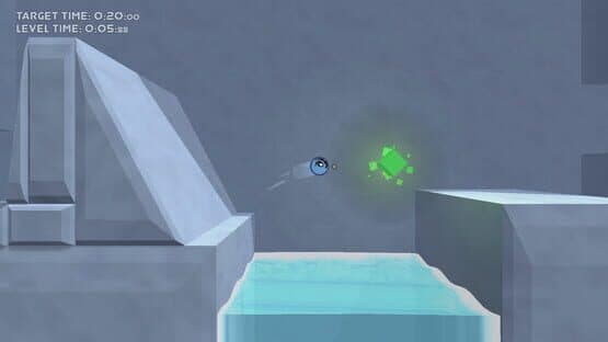 Hyperball Tachyon — screenshot 7